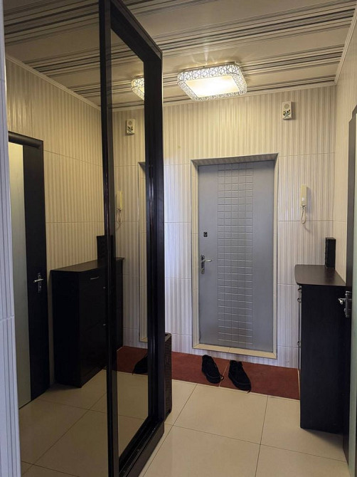 Центр Аренда 1 комнатнлй квартиры Лопанская 31 Харьков - изображение 2