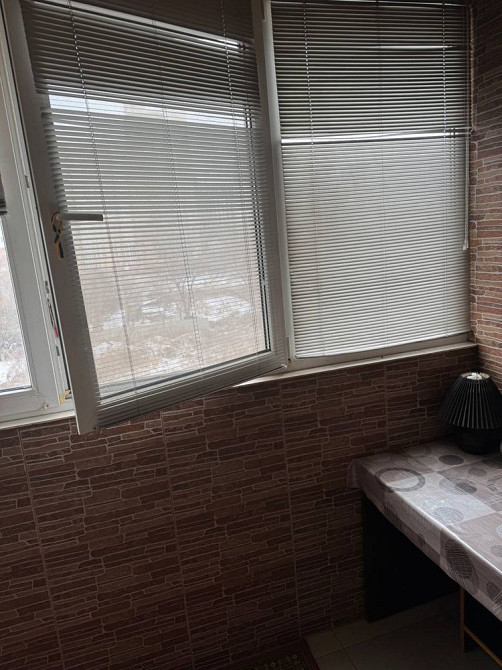 Центр Аренда 1 комнатнлй квартиры Лопанская 31 Харьков - изображение 8