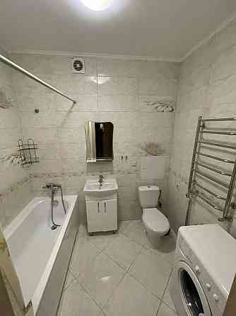 Оренда 1-кім.квартири .Власник Львов