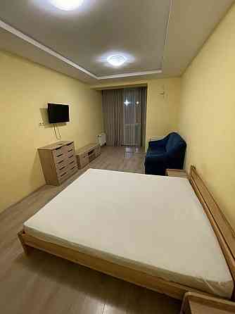 Оренда 1-кім.квартири .Власник Львов