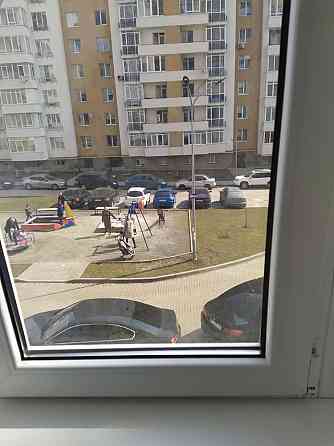 Оренда 1-кім.квартири .Власник Львов