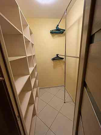 Оренда 1-кім.квартири .Власник Львов