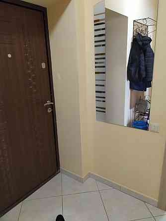 Оренда 1-кім.квартири .Власник Львов