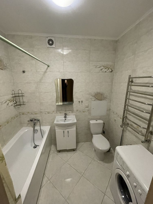 Оренда 1-кім.квартири .Власник Львов - изображение 3