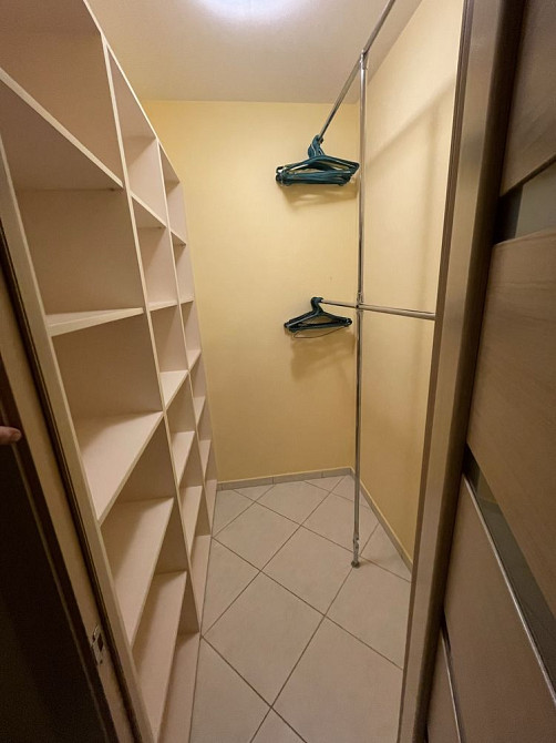 Оренда 1-кім.квартири .Власник Львов - изображение 4