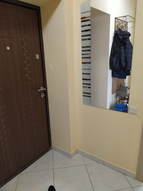 Оренда 1-кім.квартири .Власник Львов - изображение 5