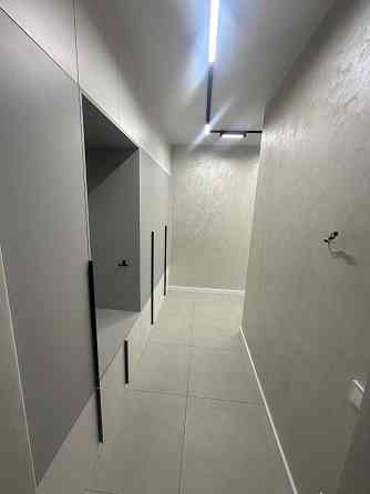 Оренда. 1кімнатна квартира в ЖК МГ Пагорби, Малоголосківська,40а Львов