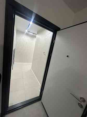 Оренда. 1кімнатна квартира в ЖК МГ Пагорби, Малоголосківська,40а Львов