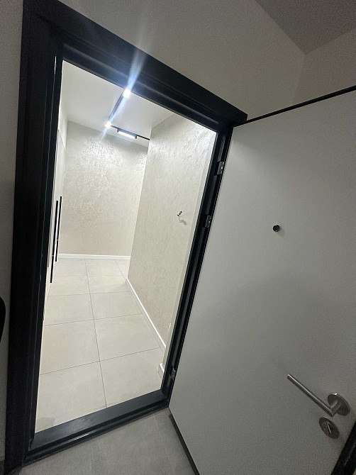 Оренда. 1кімнатна квартира в ЖК МГ Пагорби, Малоголосківська,40а Львов - изображение 3