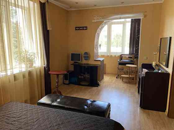 Оренда євро2к квартира біля Центрального парку Ирпень