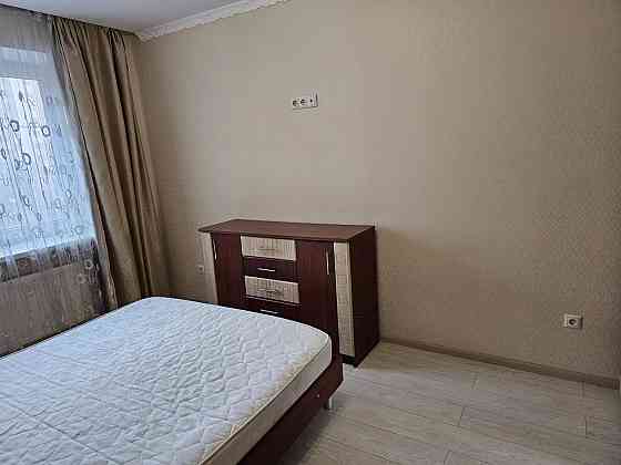 Оренда 1-кімнатної квартири в районі Метро (Ч) Ивано-Франковск