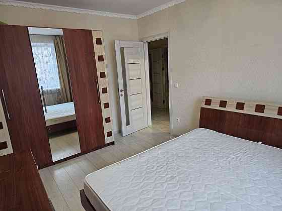 Оренда 1-кімнатної квартири в районі Метро (Ч) Ивано-Франковск