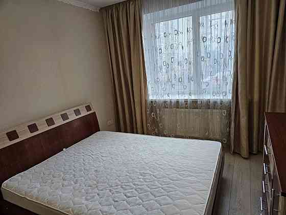 Оренда 1-кімнатної квартири в районі Метро (Ч) Ивано-Франковск