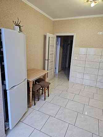 Оренда 1-кімнатної квартири в районі Метро (Ч) Ивано-Франковск