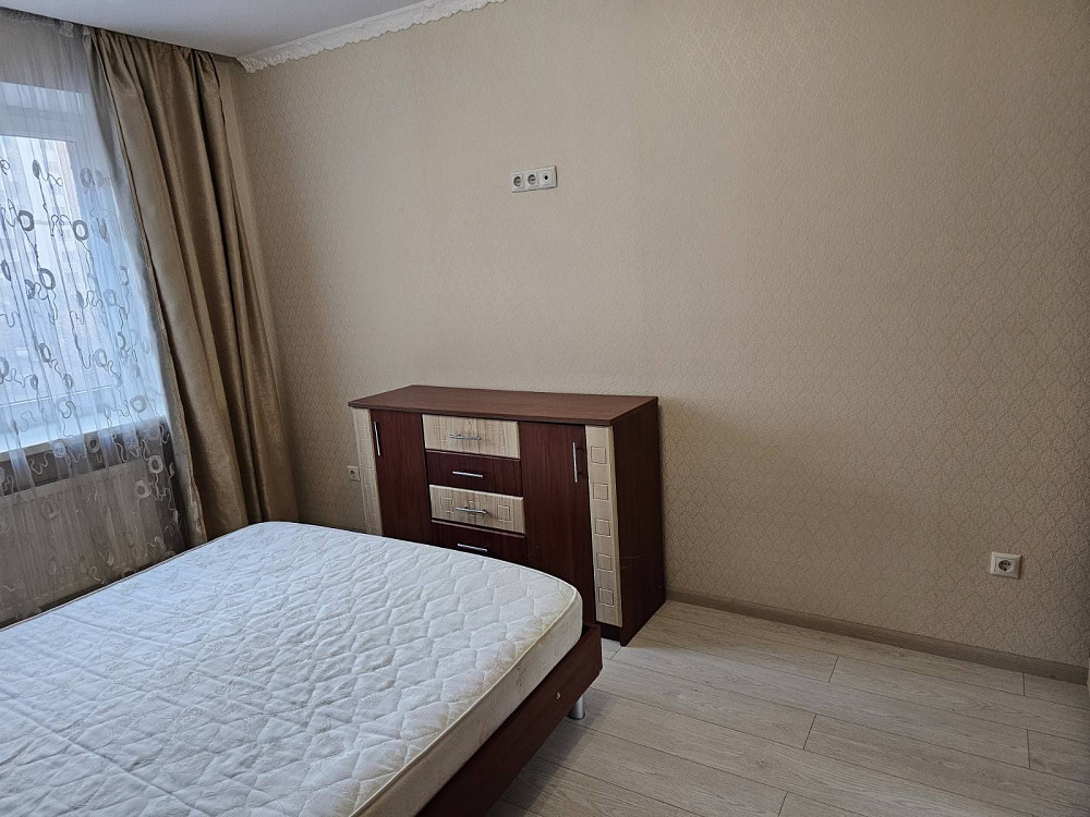 Оренда 1-кімнатної квартири в районі Метро (Ч) Ивано-Франковск - изображение 3