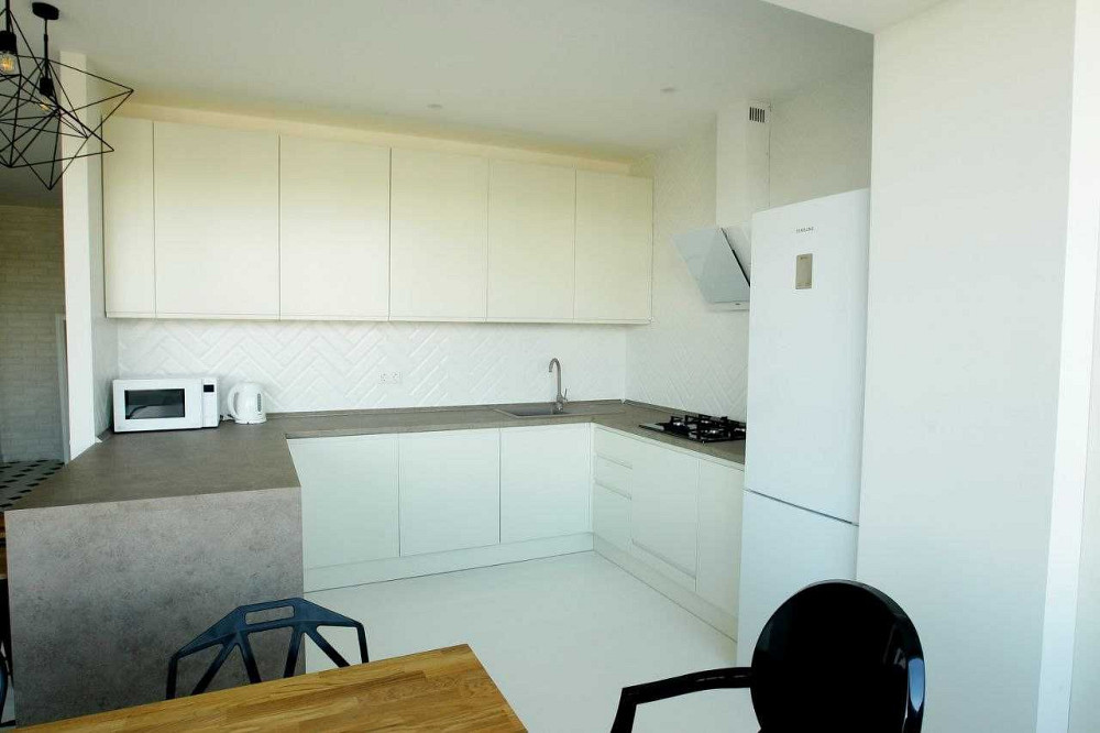 RLT I01 Оренда ідеальної 2 кімнатної квартири по пр. Перемоги, Центр Чернигов - изображение 4