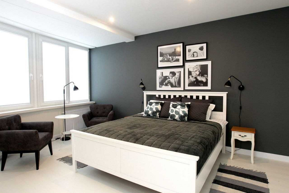 RLT I01 Оренда ідеальної 2 кімнатної квартири по пр. Перемоги, Центр Чернигов - изображение 7