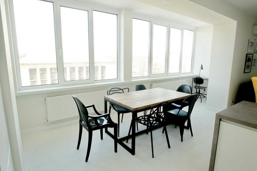 RLT I01 Оренда ідеальної 2 кімнатної квартири по пр. Перемоги, Центр Чернигов - изображение 5