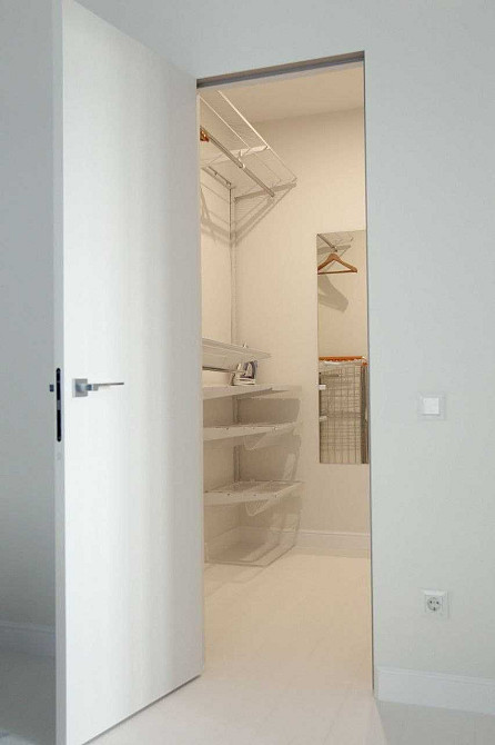 RLT I01 Оренда ідеальної 2 кімнатної квартири по пр. Перемоги, Центр Чернигов - изображение 8