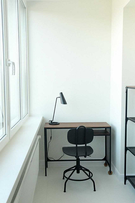 RLT I01 Оренда ідеальної 2 кімнатної квартири по пр. Перемоги, Центр Чернигов - изображение 6