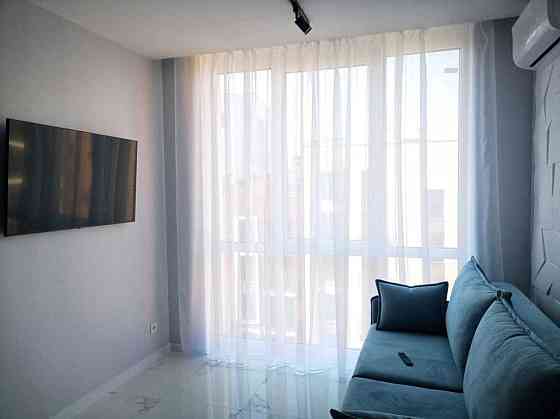 Оренда СУЧАСНОЇ квартири по вул. Шевченка, до центру 15 хв ходьби Львов