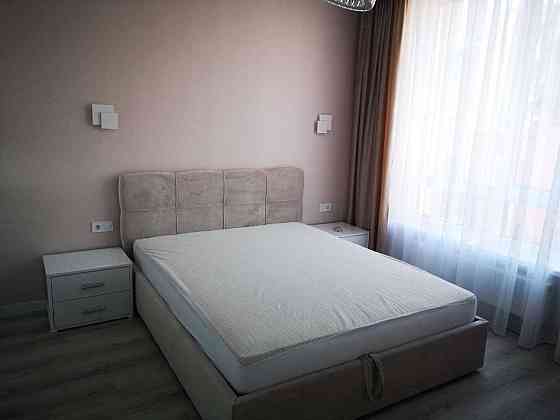 Оренда СУЧАСНОЇ квартири по вул. Шевченка, до центру 15 хв ходьби Львов