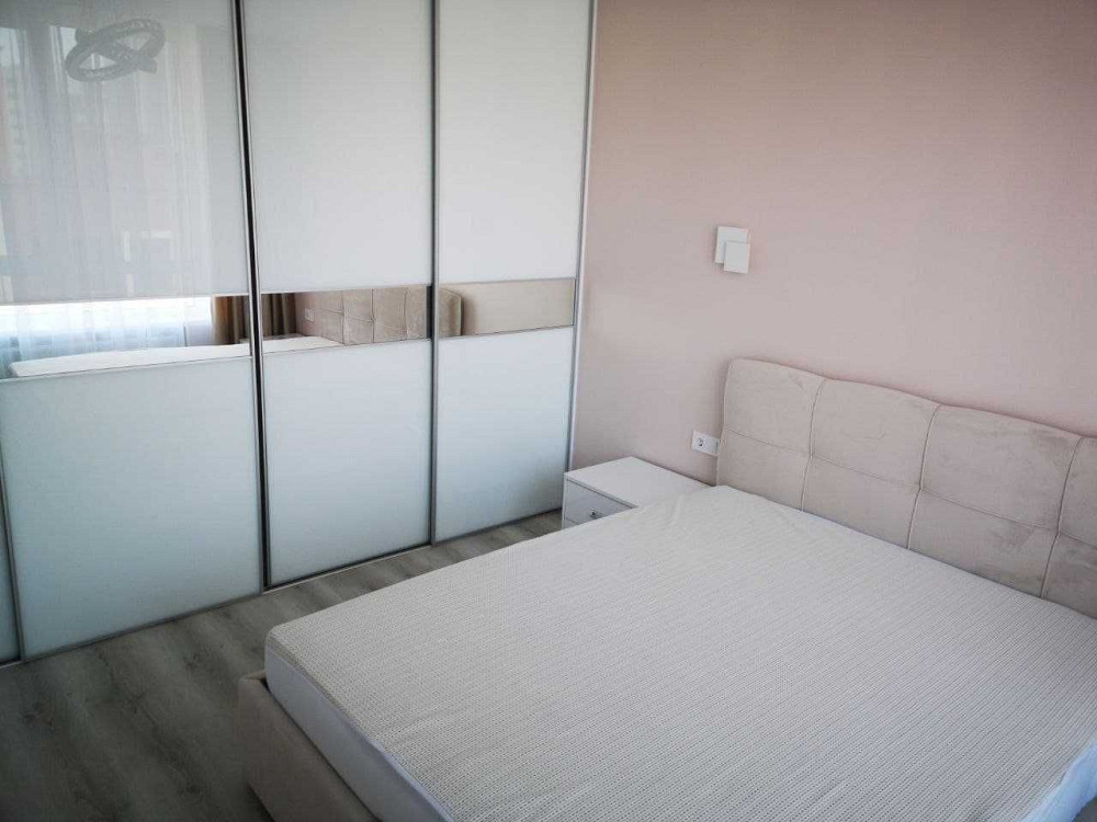 Оренда СУЧАСНОЇ квартири по вул. Шевченка, до центру 15 хв ходьби Львов - изображение 8