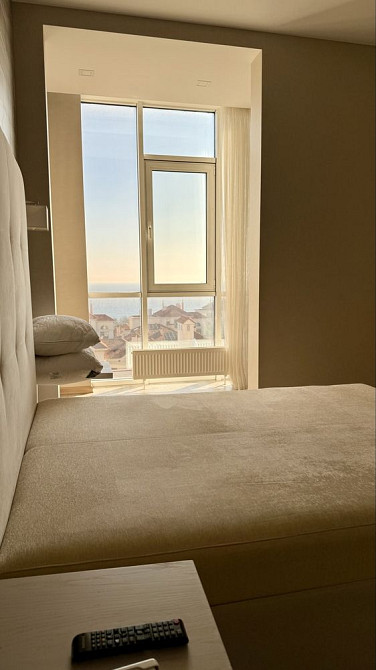 Сдам в аренду квартиру в 19 Жемчужине Одеса - зображення 8