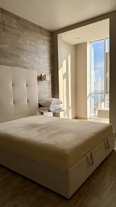 Сдам в аренду квартиру в 19 Жемчужине Одеса - зображення 7