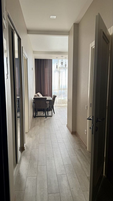 Сдам в аренду квартиру в 19 Жемчужине Одеса - зображення 2