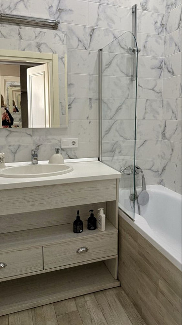 Сдам в аренду квартиру в 19 Жемчужине Одеса - зображення 6