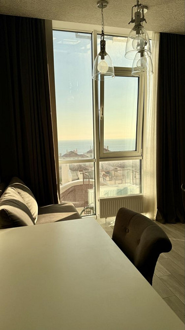 Сдам в аренду квартиру в 19 Жемчужине Одеса - зображення 3