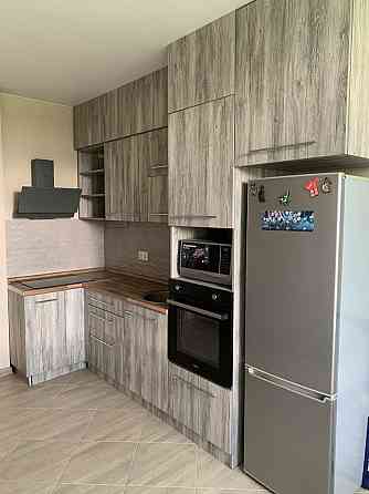 Оренда 1-к, Сіті парк 2, Центральний парк Ирпень