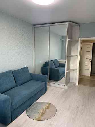 Оренда 1-к, Сіті парк 2, Центральний парк Ирпень