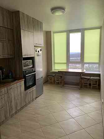 Оренда 1-к, Сіті парк 2, Центральний парк Ирпень