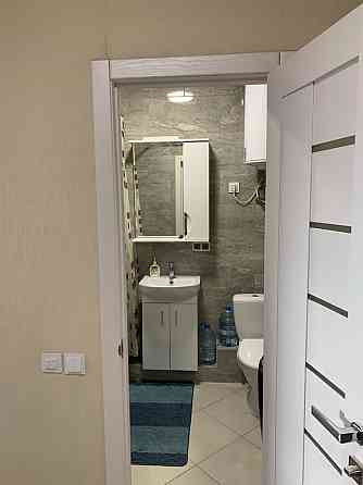 Оренда 1-к, Сіті парк 2, Центральний парк Ирпень