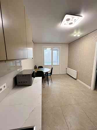 Оренда 1-кімнатної квартири в ЖК “Вежа”, Ювілейний Ровно