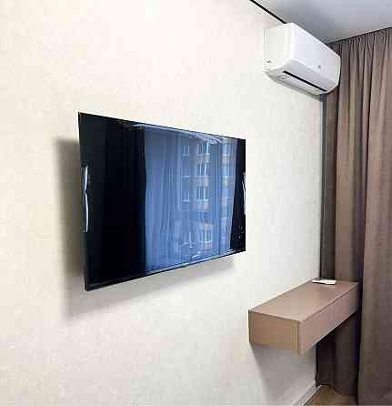 Оренда 1-кімнатної квартири в ЖК “Вежа”, Ювілейний Ровно