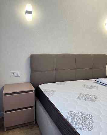 Оренда 1-кімнатної квартири в ЖК “Вежа”, Ювілейний Ровно