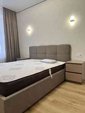 Оренда 1-кімнатної квартири в ЖК “Вежа”, Ювілейний Ровно