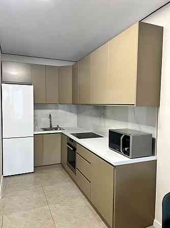 Оренда 1-кімнатної квартири в ЖК “Вежа”, Ювілейний Ровно