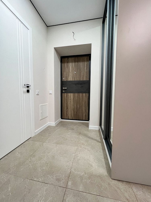 Оренда 1-кімнатної квартири в ЖК “Вежа”, Ювілейний Рівне - зображення 8