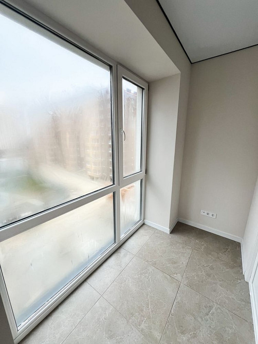 Оренда 1-кімнатної квартири в ЖК “Вежа”, Ювілейний Рівне - зображення 4