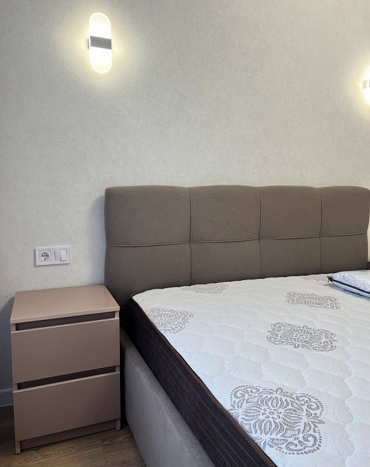 Оренда 1-кімнатної квартири в ЖК “Вежа”, Ювілейний Рівне - зображення 2