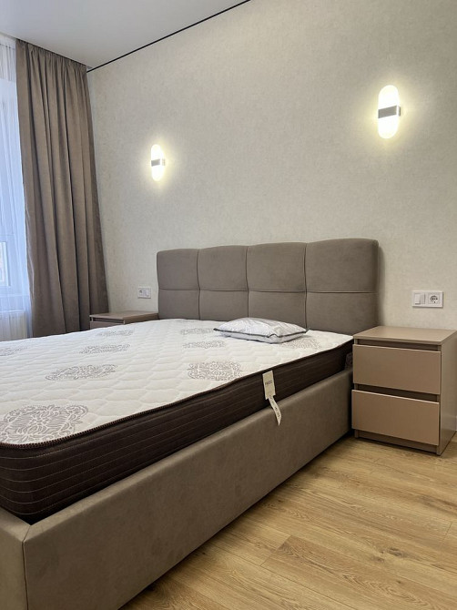 Оренда 1-кімнатної квартири в ЖК “Вежа”, Ювілейний Рівне - зображення 1