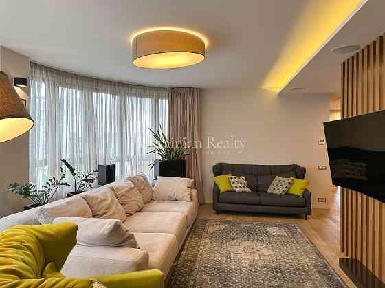 Оренда 4к квартири ЖК «Park Avenue VIP» Без комісії! Киев