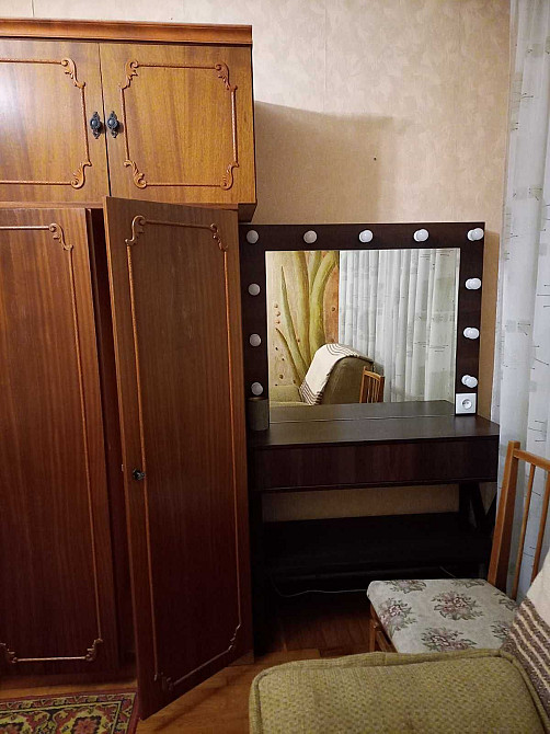 Квартира Позняки 5 минут залог половина Киев - изображение 4