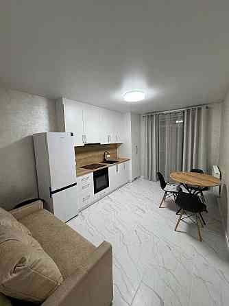 Оренда 1-кімнатної квартири + кухня студія в ЦЕНТРІ МІСТА ТРУСКАВЕЦЬ Трускавець