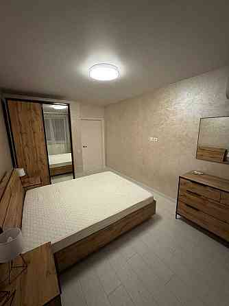 Оренда 1-кімнатної квартири + кухня студія в ЦЕНТРІ МІСТА ТРУСКАВЕЦЬ Трускавець