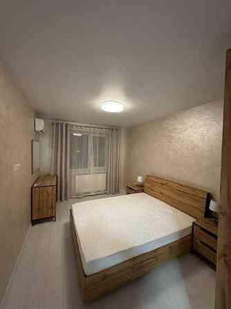 Оренда 1-кімнатної квартири + кухня студія в ЦЕНТРІ МІСТА ТРУСКАВЕЦЬ Трускавець